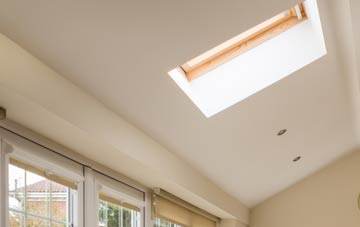 Chapelhill conservatory roof insulation companies