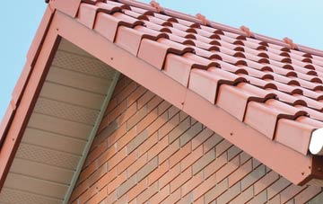 Chapelhill fascia repair quotes
