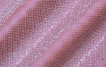 Chapelhill fibreglass roofing costs