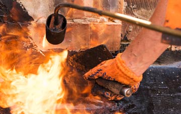 Chapelhill flat roof repair companies