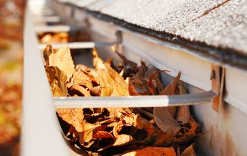 Chapelhill gutter cleaning companies