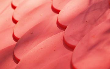 Chapelhill plastic roof costs