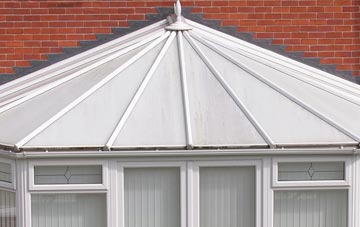 Chapelhill polycarbonate conservatory roof repairs