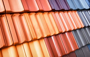 Chapelhill roof tile costs