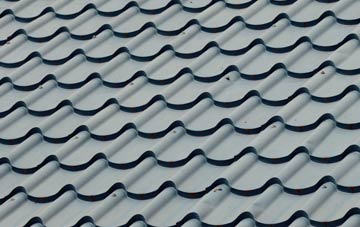 Chapelhill rubber roofing companies