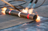 free Chapelhill roof quotes