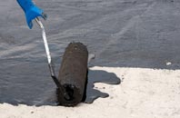 find the best Chapelhill roofing companies