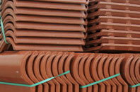 free Chapelhill clay roofing quotes