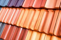 find rated Chapelhill clay roofing companies