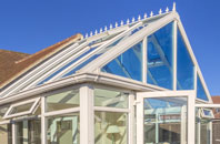 Chapelhill conservatory roof repairs