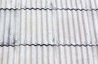Chapelhill corrugated roof quotes