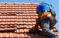 Chapelhill urgent roof repairs