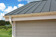 Chapelhill fascia repair