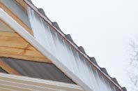 find rated Chapelhill fascia repair companies
