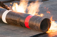 free Chapelhill re-felting quotes