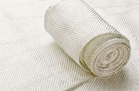 Chapelhill fibreglass roofing repairs