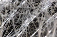 free Chapelhill fibreglass roof repair quotes