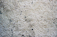 free Chapelhill fibreglass roof quotes