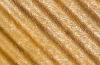 find rated Chapelhill roofers