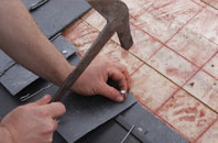 free Chapelhill garage roof repair quotes