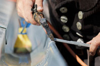 Chapelhill lead roof quotes