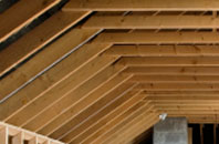 Chapelhill pitched insulation quotes