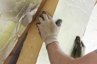 rated Chapelhill roof insulation companies