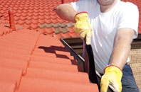 Chapelhill roof cleaners