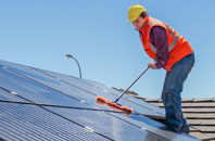 free Chapelhill roof cleaner quotes