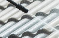 rated Chapelhill roof cleaning companies