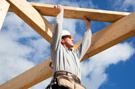 Chapelhill roof replacement work