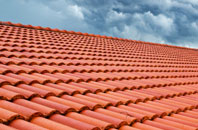 Chapelhill roofing tiles