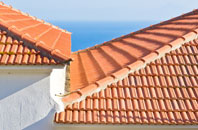 free Chapelhill roof tile quotes