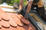 Chapelhill tiled roofing companies