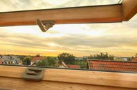 rated Chapelhill roof window companies