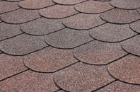 free Chapelhill rubber roofing quotes