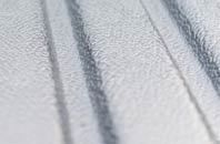 find rated Chapelhill rubber roofing companies