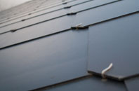 free Chapelhill slate tile quotes