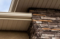 free Chapelhill soffit repair quotes