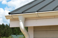 Chapelhill soffits