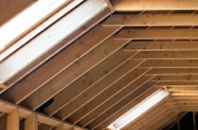 Chapelhill tapered roof insulation quotes