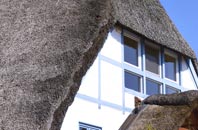 find rated Chapelhill thatchers